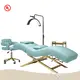 Hot Sale Beauty Furniture Quality Assurance for Different Industries 1
