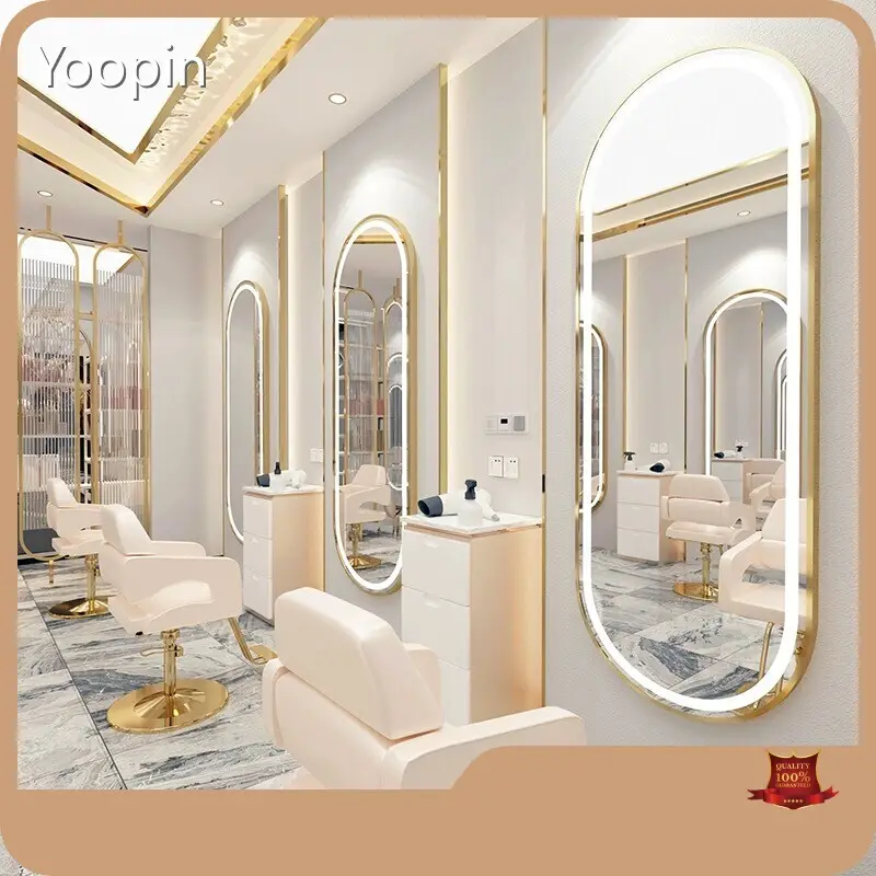 For Salon Hair Salon Vanity Station FS7001 by Yoopin 1