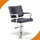 Beauty Salon Chairs for Sale for Workplace Heavy Duty Hydraulic Pumpwith Custom Services 1