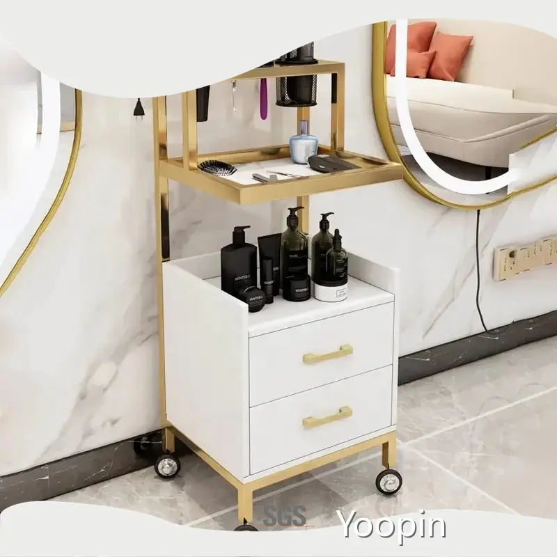 Yoopin Salon and Beauty Furniture Beauty Salon Salon and Beauty Furnituremarketing 1