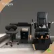 For Beauty Salon Salon Equipment Suppliers Sponge by Yoopin 1