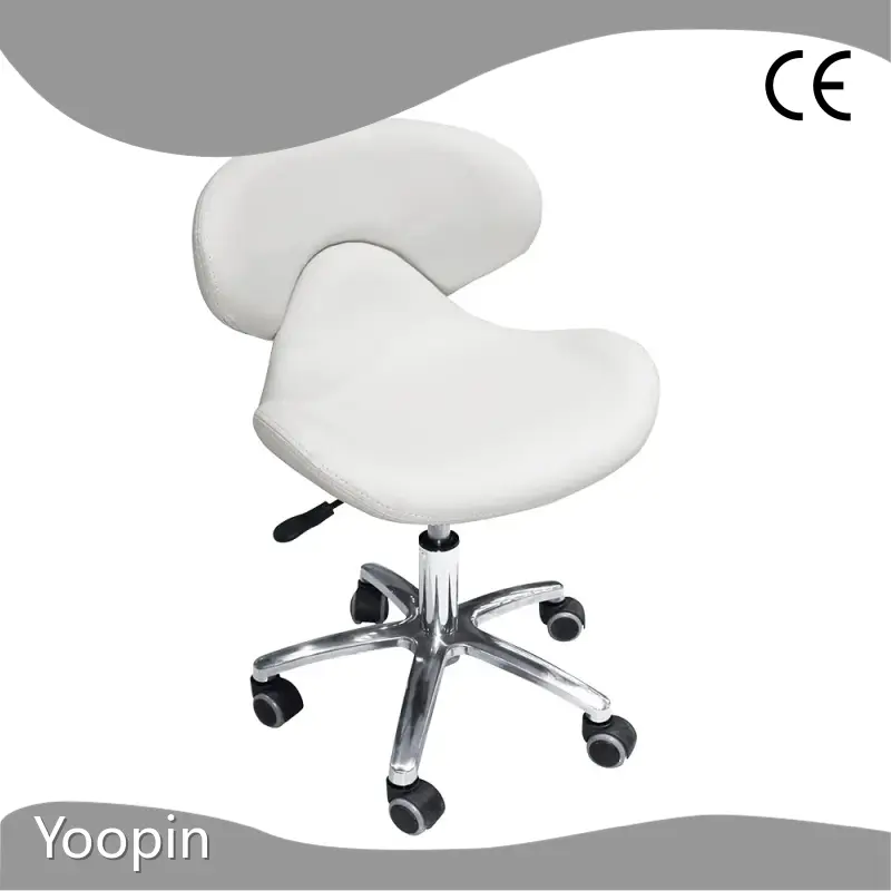 Safe to Use Furniture Beauty Furniture Beauty Company 1