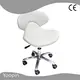 Safe to Use Furniture Beauty Furniture Beauty Company 1