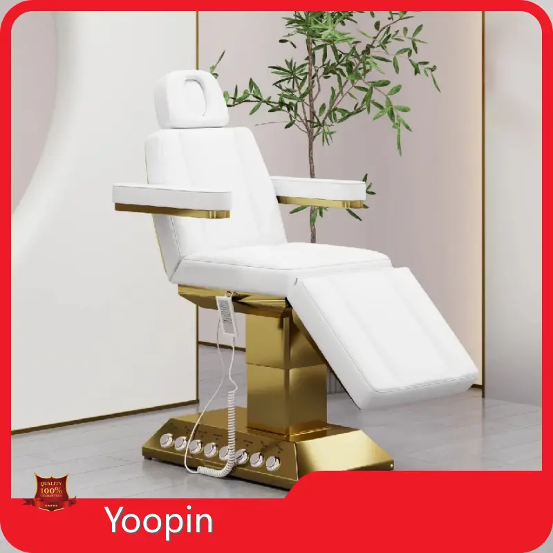 Furniture Beauty Fast Delivery Customizableinquire Now 1