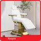 Furniture Beauty Fast Delivery Customizableinquire Now 1