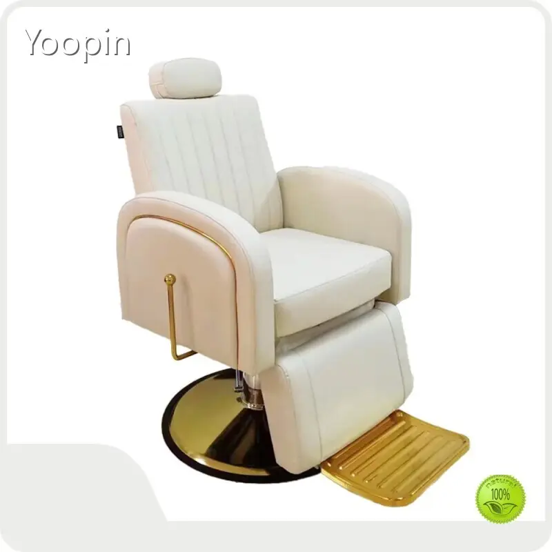 Durable Salon Equipment Suppliers Factory Price Bulk Buy 1