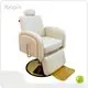 Durable Salon Equipment Suppliers Factory Price Bulk Buy 1