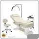 Hot Sale Beauty Furniture with Good Price for Beauty Salon 1