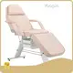 Newest Electric Massage Bed Electric Massage Bed Company 1