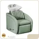 Yoopin Beautician Beds for Sale Shampoo Chair Used Hair Salon Equipmentmanufacturing 1