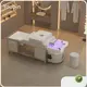 Salon and Beauty Furniture Hair Salon Chair Salon Furniture Shampoo Chairorder Now 1