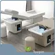 Safe to Use Parlour Facial Bed Price List 1