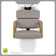 Highly Ratedwhite Beauty Beds Bulk Buy 123-130*61.5*105cm Variour Colors Avilable 1