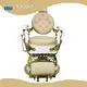 Practical Barber Chair Barber Chair Company 1