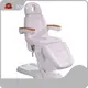 Yoopin Furniture Beauty Parlour Facial Bedmarketing 1