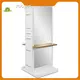 Hair Salon Vanity Station Y Yoopinwith Good Price 1