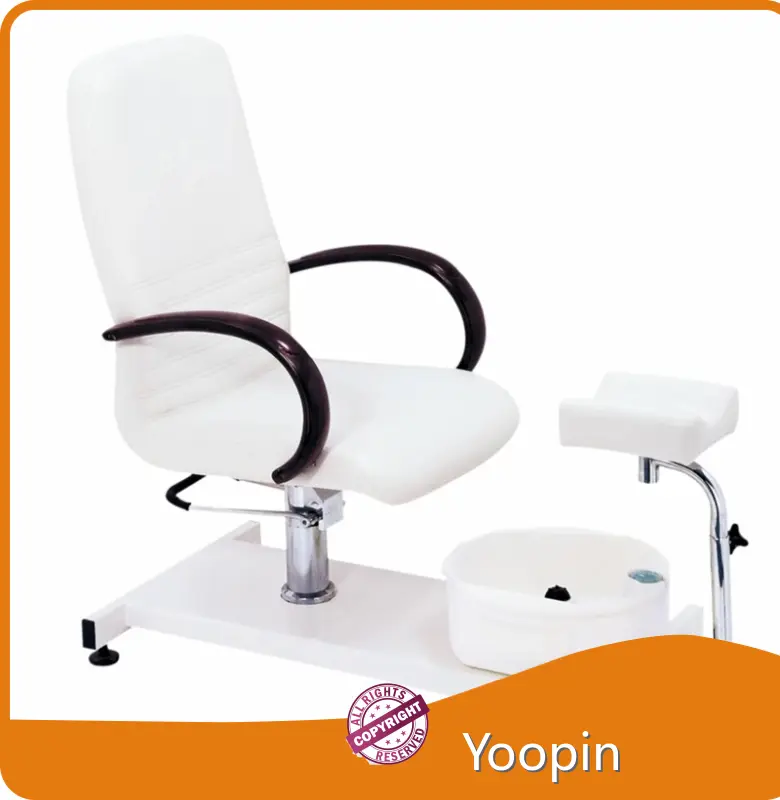 Pedicure Seats for Sale Supplier Best BrandModren 1