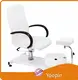 Pedicure Seats for Sale Supplier Best BrandModren 1