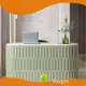 Low-cost Hair Salon Vanity Station Price List 1