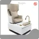 Salon Equipment Suppliers Manufacturing for Different IndustriesPEDICURE CHAIR 1
