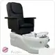 Good Sellingbeauty Parlor Furniture Company Yoopin Synthetic Leather 1