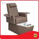 Comfortable Beauty Salon Recliner Chair Price List 1
