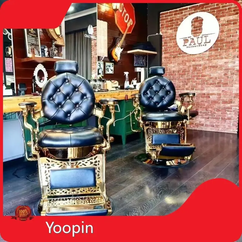 Beauty Parlor Furniture Simple Yoopinpersonalized 1