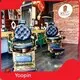 Beauty Parlor Furniture Simple Yoopinpersonalized 1