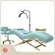 Massage Bed Latest Design for WholesaleCustomizable 1