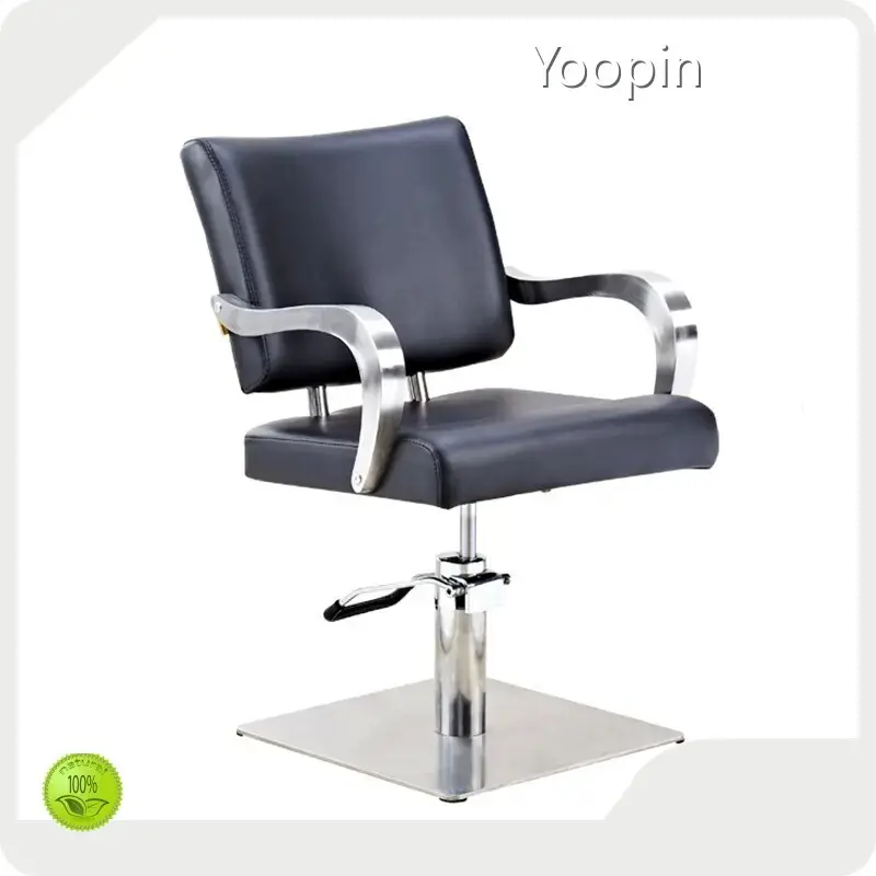 Beauty Furniture Traditional Yoopintop Brand 1