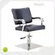 Beauty Furniture Traditional Yoopintop Brand 1