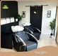 Hair Wash Bed Quality Assurance for SalonSH2002 1