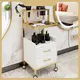 Safe to Use Furniture Beauty Parlour Furniture Beauty Parlour Company 1