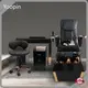 For Sale Beauty Supply Equipment Furniture Sponge by Yoopin 1
