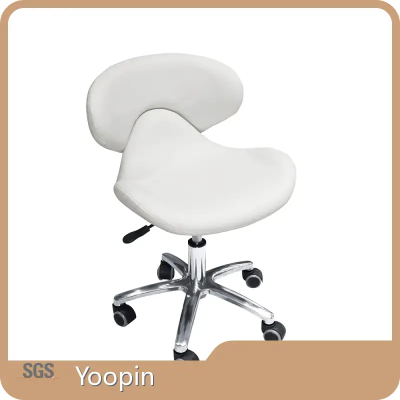 Elaborate Beauty Salon Furniture Factory Direct Supply Best Brand 1