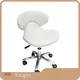 Elaborate Beauty Salon Furniture Factory Direct Supply Best Brand 1