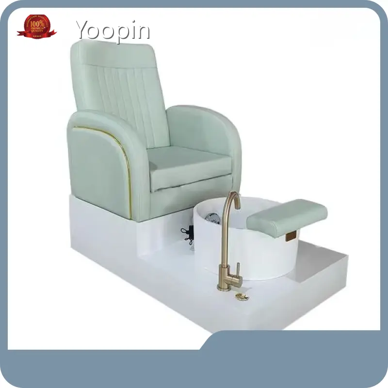 For Workplace Hairsalon Furniture Beauty Salon by Yoopin 1