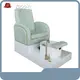 For Workplace Hairsalon Furniture Beauty Salon by Yoopin 1