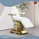 Salon Facial Bed Yoopin - for Salon - Yoopin 1