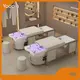 Newest Beauty Salon Furniture for Sale Price List 1