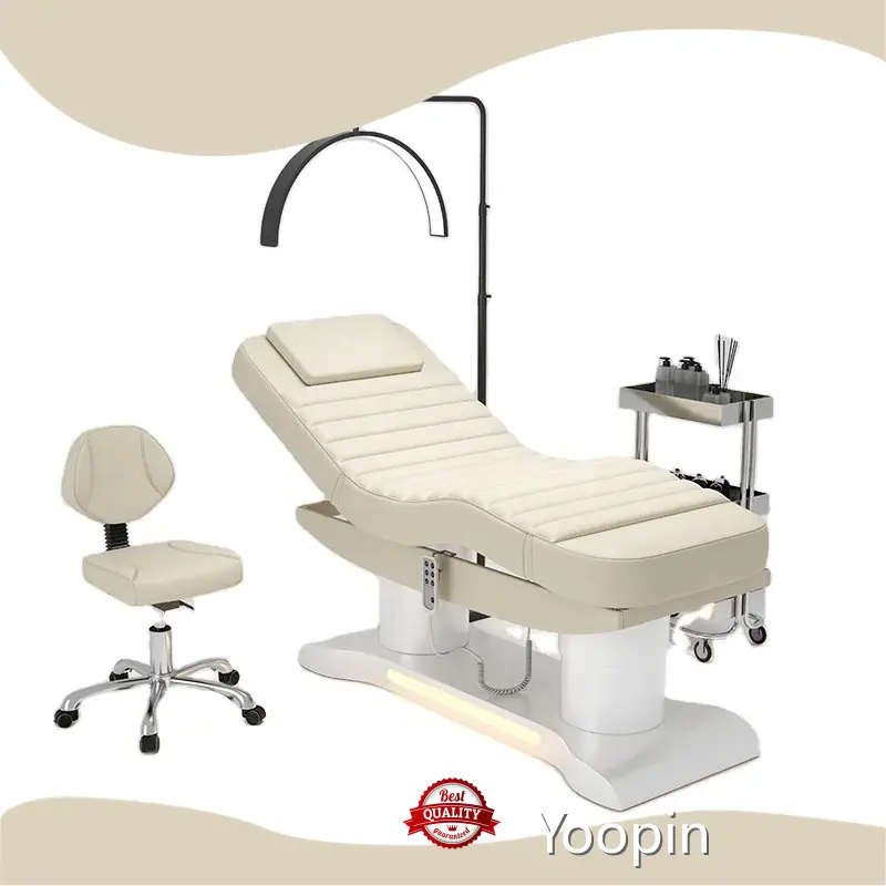 Salon and Beauty Furniture N - for Different Industries - Yoopin 1