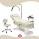 Salon and Beauty Furniture N - for Different Industries - Yoopin 1