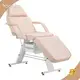 Yoopin Beauty Clinic Furniture Backerstwith Custom Services 1