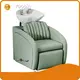 Comfortable Shampoo Beds for Sale Highly Rated for Sale 1