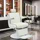 Beauty Clinic Furniture Heavy Duty Hydraulic Pump - for Workplace - Yoopin 3