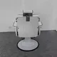 Beauty Clinic Furniture Heavy Duty Hydraulic Pump - for Workplace - Yoopin 7