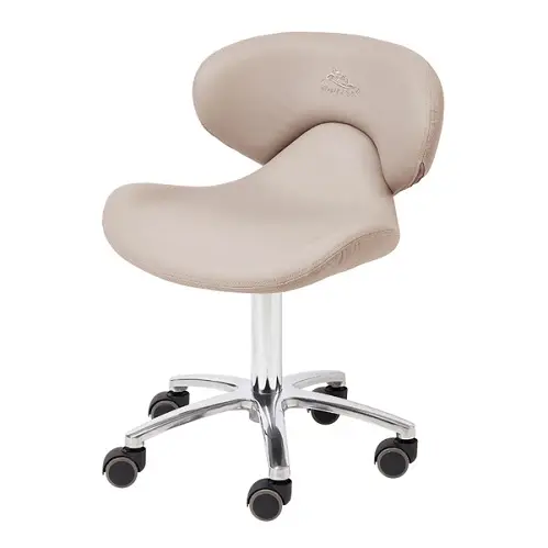 Salon Accessories for Salon Customizabletop Brand 3