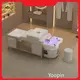 Salon Equipment Suppliers at Sale Leisure Facilitieselegant 1