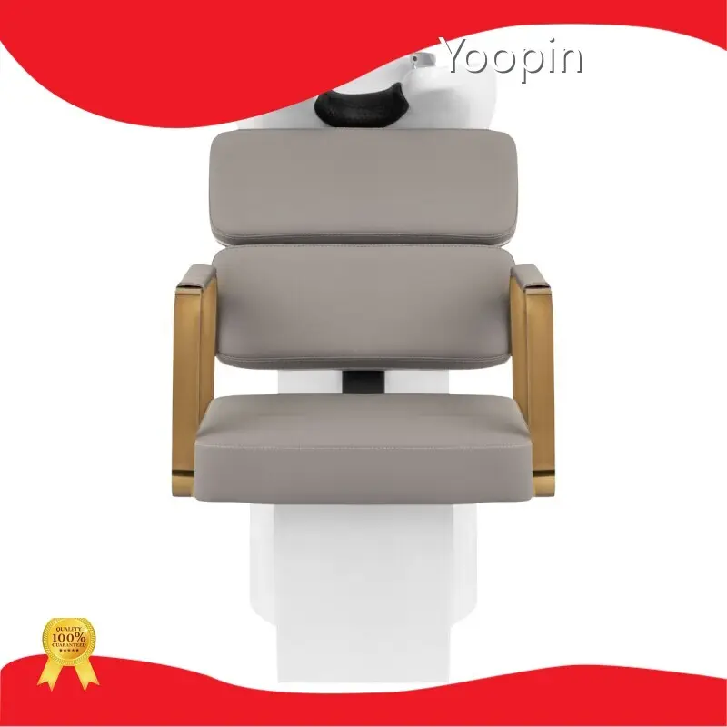 Customized Beauty Salon Bed for Sale Best Brand 1