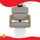 Customized Beauty Salon Bed for Sale Best Brand 1